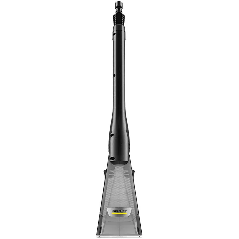 Karcher Eco!Booster Nozzle for K 5 Pressure Washers