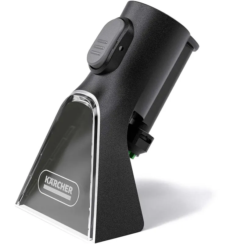 Karcher Upholstery Nozzle for SE 3 COMPACT and SE 4 SELECT