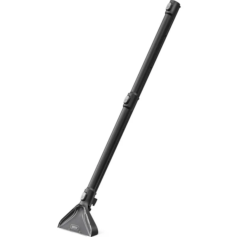 Karcher 2 in 1 XXL Wash Nozzle for SE 3 COMPACT