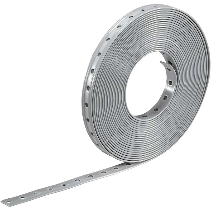 Bosch FMS-19 Metal Strapping for Conduit and Cable Fastening