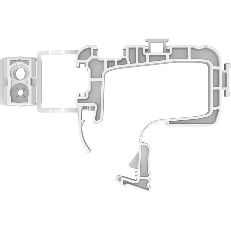 Bosch EPH-20 Plastic Electrical Cable Hangers