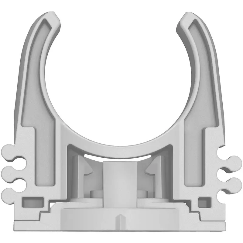 Bosch EPC Plastic Pipe and Conduit Clips