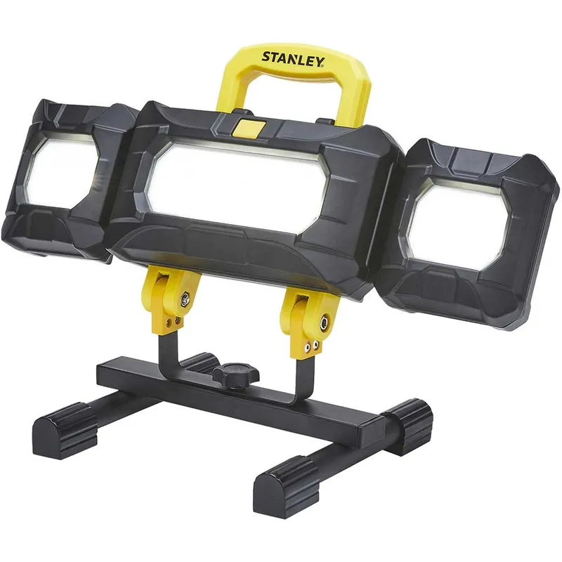 Stanley Multi Directional Work Light