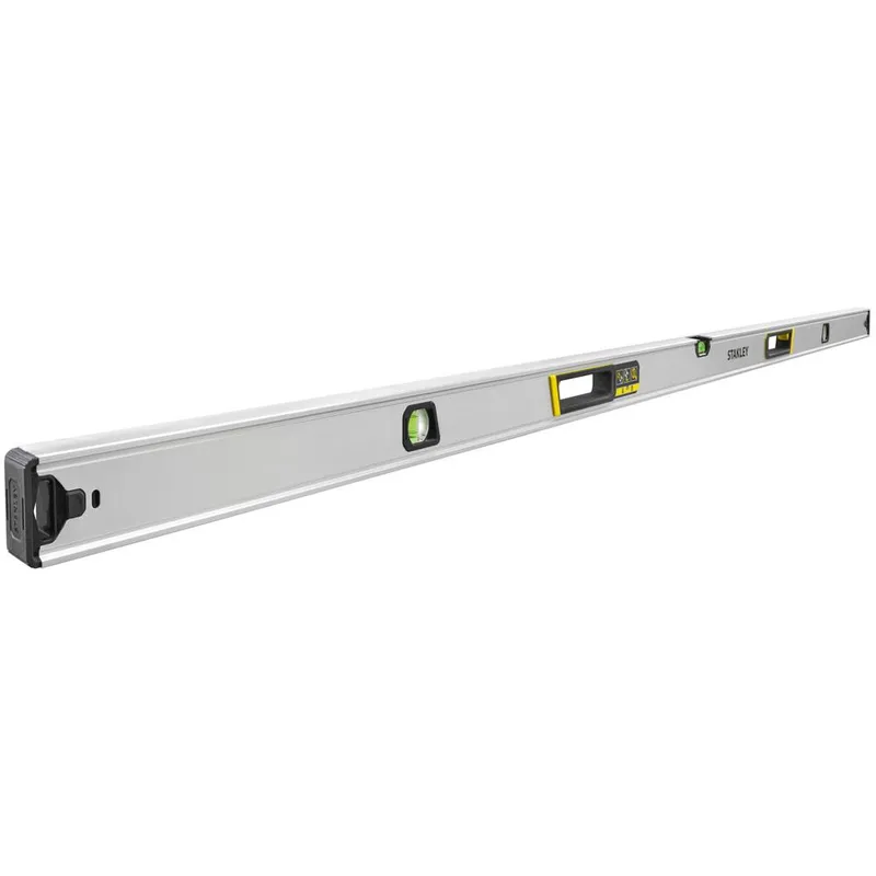 Stanley FatMax XTREME Box Beam Spirit Level