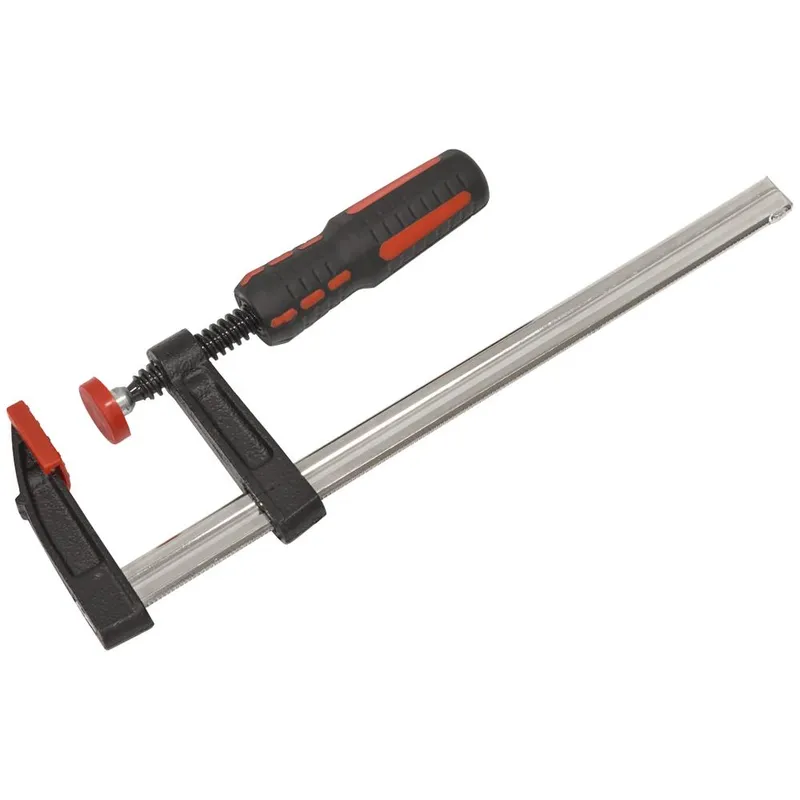 Sealey F Clamp