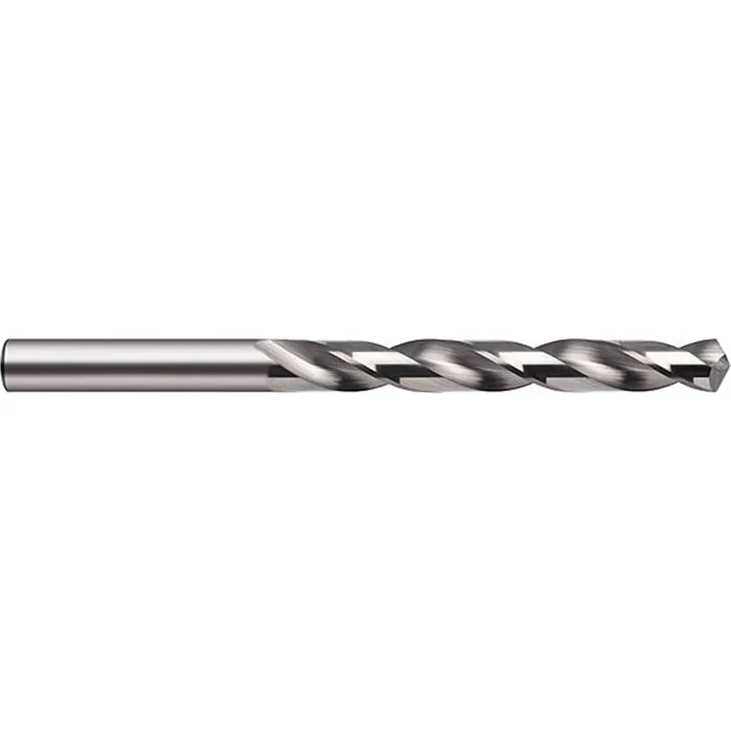Guhring No 5517 Solid Carbide Jobber Drill