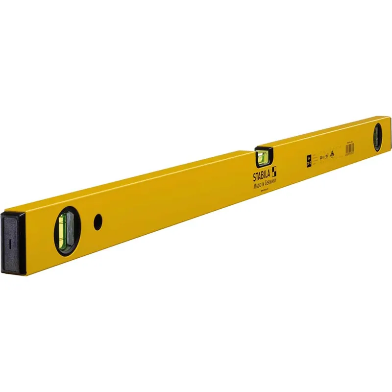 Stabila 70-2 Spirit Level