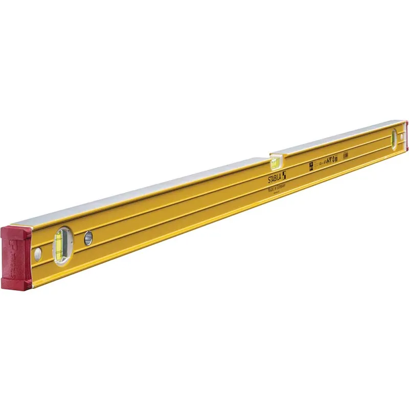Stabila 96-2 Spirit Level