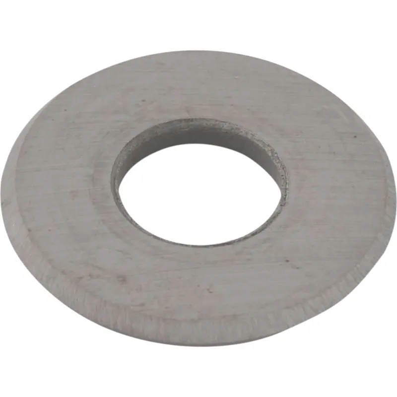 Vitrex Wheel Kit for 102330 / 102350 Tile Cutters