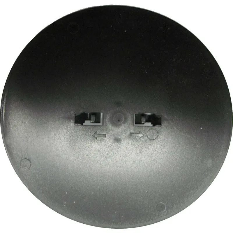 Draper Air Tool Filter Base
