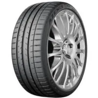 AZENIS RS820