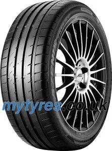 AZENIS FK453CC