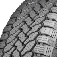 GRABBER A/T Sport-W