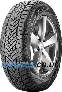 Victra Snow SUV MA-SW