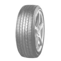 dB decibel E70JC