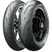 Supermaxx Sport MA-SP