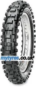 M7314 Maxxcross