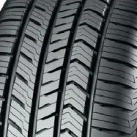 Geolandar X-CV (G057N)