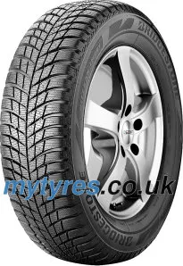 Blizzak LM 001 RFT