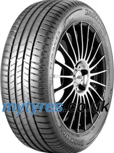 Turanza T005