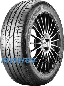 Turanza ER 300A