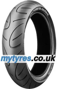 BT090 R Pro