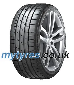 Ventus S1 Evo 3 EV K127E