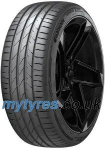 Ventus evo K137