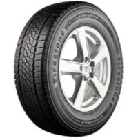 Vanhawk 2 Winter Evo