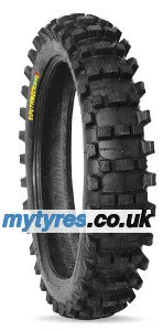 K770 Southwick