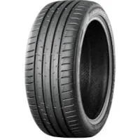 Sportnex AS-3