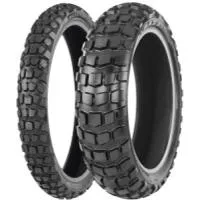 MaxxVenture MA-MT