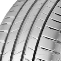Turanza T005 DriveGuard RFT
