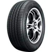 Ecopia H/L 422 Plus