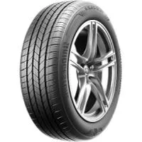 Turanza LS100 RFT