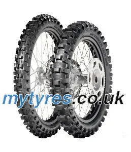 Geomax MX 33