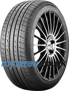 SP Sport FastResponse