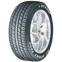 SP Sport 7000