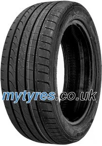 Eagle Sport Cargo