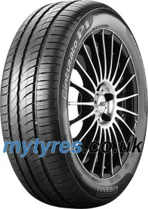 Cinturato P1 Run Flat