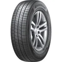 e Vantra FlexClimate VL01E