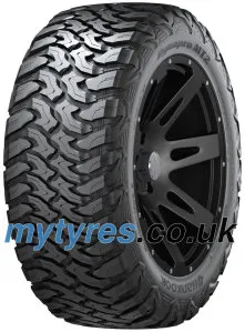 Dynapro MT2 RT05
