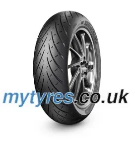 Roadtec 01 SE