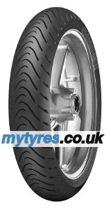 Roadtec 01 HWM