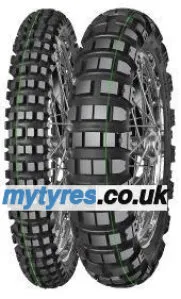 Enduro Trail-Rally PRO