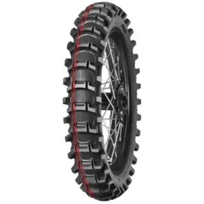 Terra Force-MX SAND 2