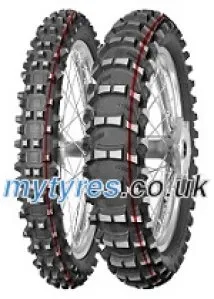 Terra Force-MX SAND