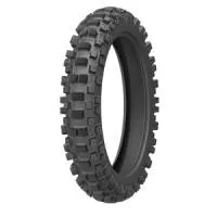 K775LW Washougal
