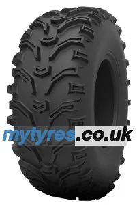 K299 Bear Claw