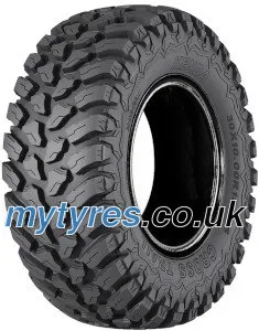 K3213 Cross Trail